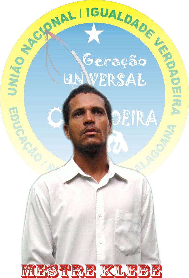 <img src="https://geracaocapoeira.no.comunidades.net/imagens/13.jpg" mce_src="https://geracaocapoeira.no.comunidades.net/imagens/13.jpg">